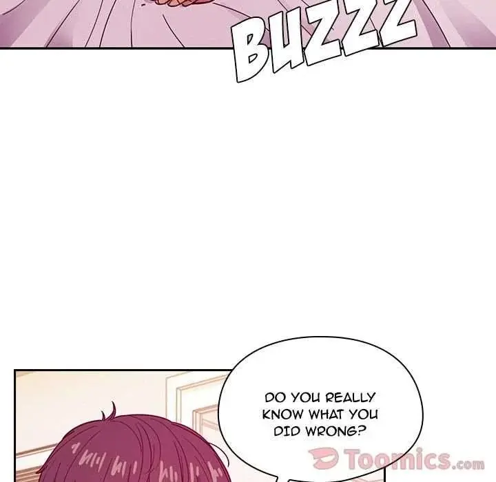 Crime And Punishment Chapter 23 - Page 73