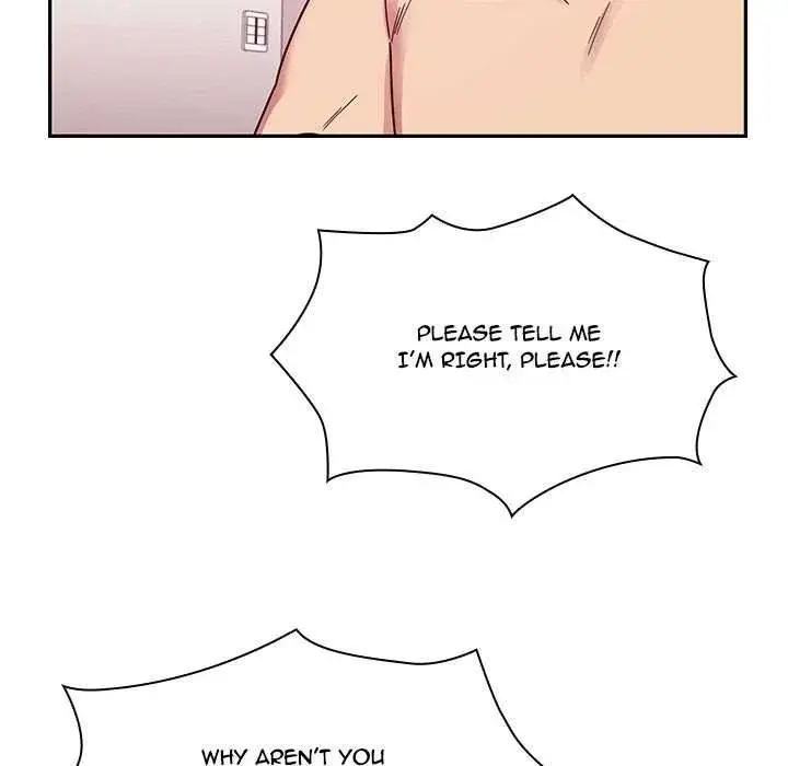 Crime And Punishment Chapter 23 - Page 84