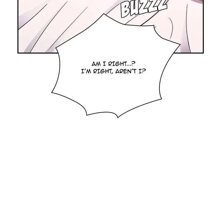 Crime And Punishment Chapter 23 - Page 86