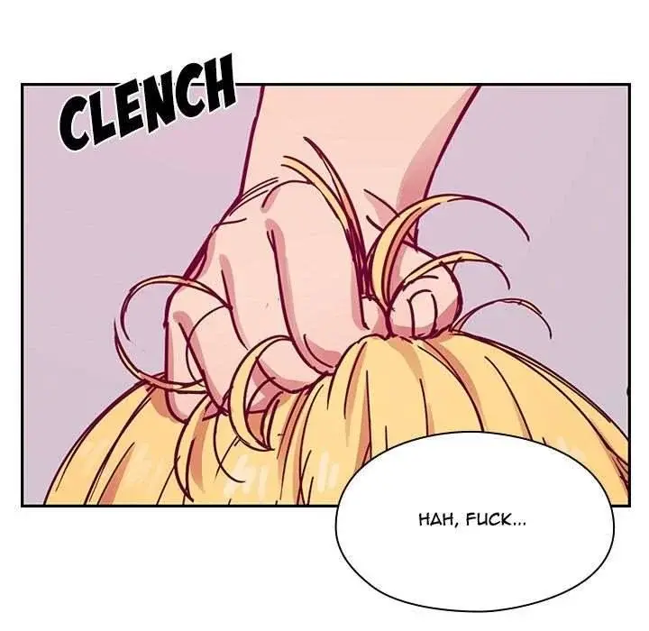 Crime And Punishment Chapter 23 - Page 97