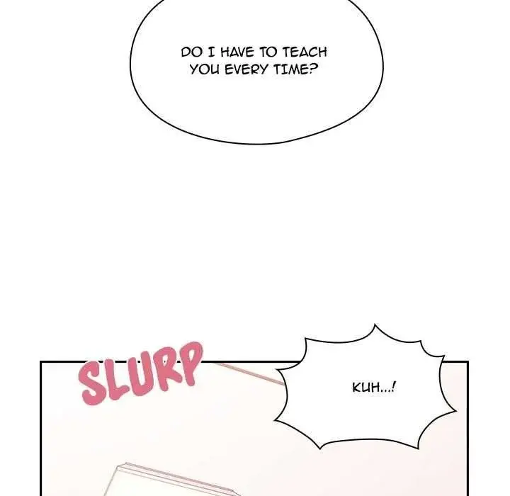 Crime And Punishment Chapter 24 - Page 102