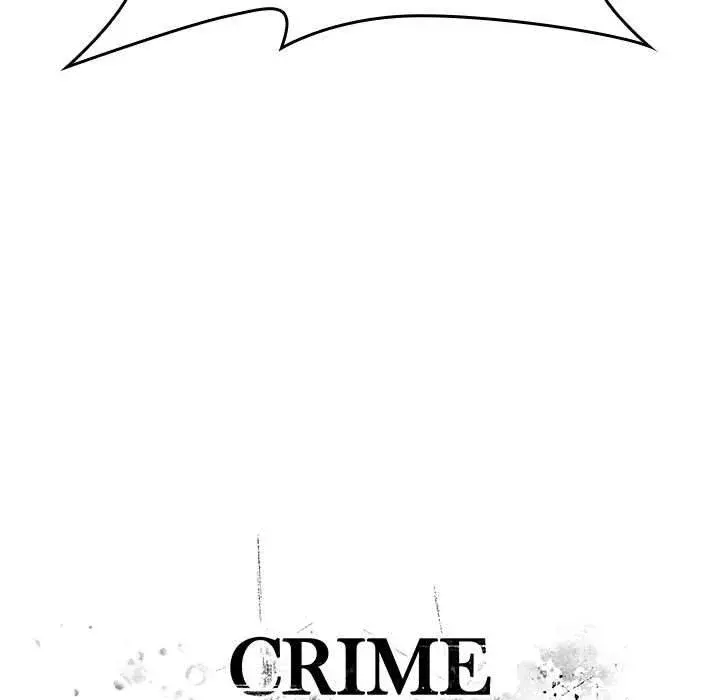 Crime And Punishment Chapter 24 - Page 11