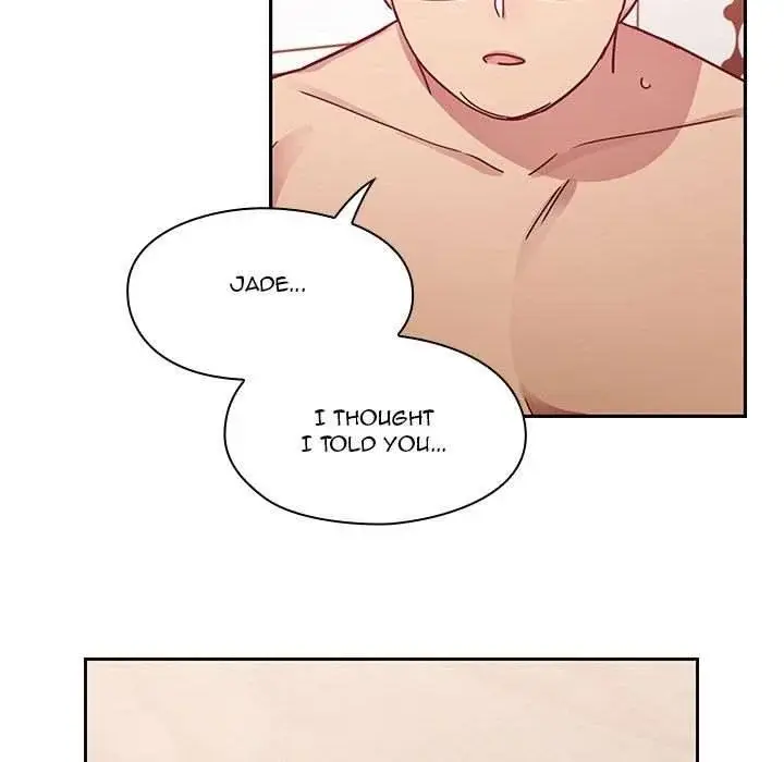 Crime And Punishment Chapter 24 - Page 114