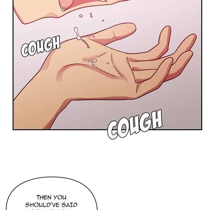 Crime And Punishment Chapter 24 - Page 116