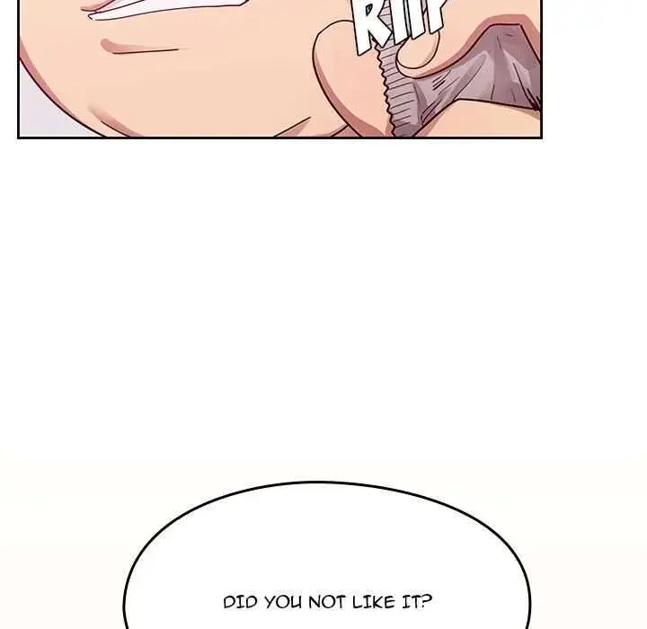 Crime And Punishment Chapter 24 - Page 119