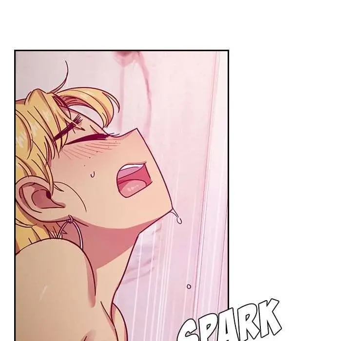 Crime And Punishment Chapter 24 - Page 15