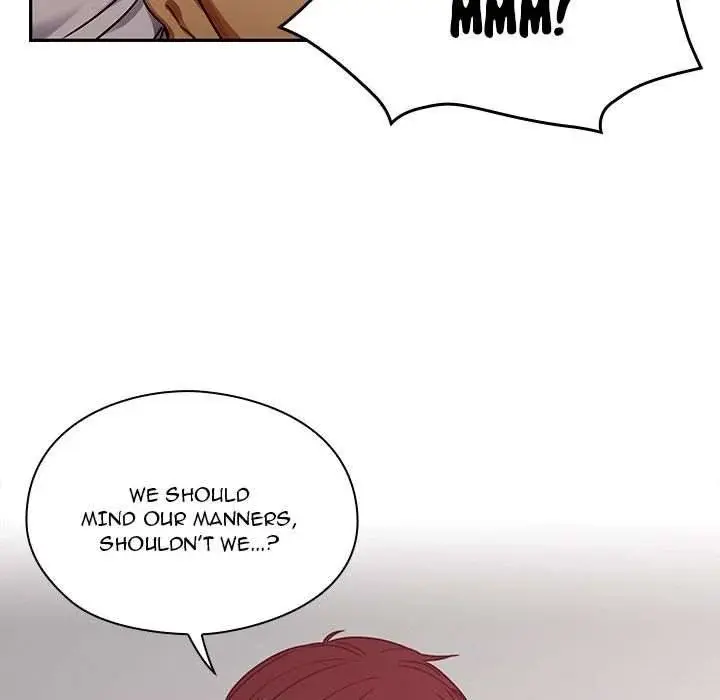 Crime And Punishment Chapter 24 - Page 24