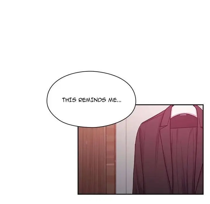 Crime And Punishment Chapter 24 - Page 28