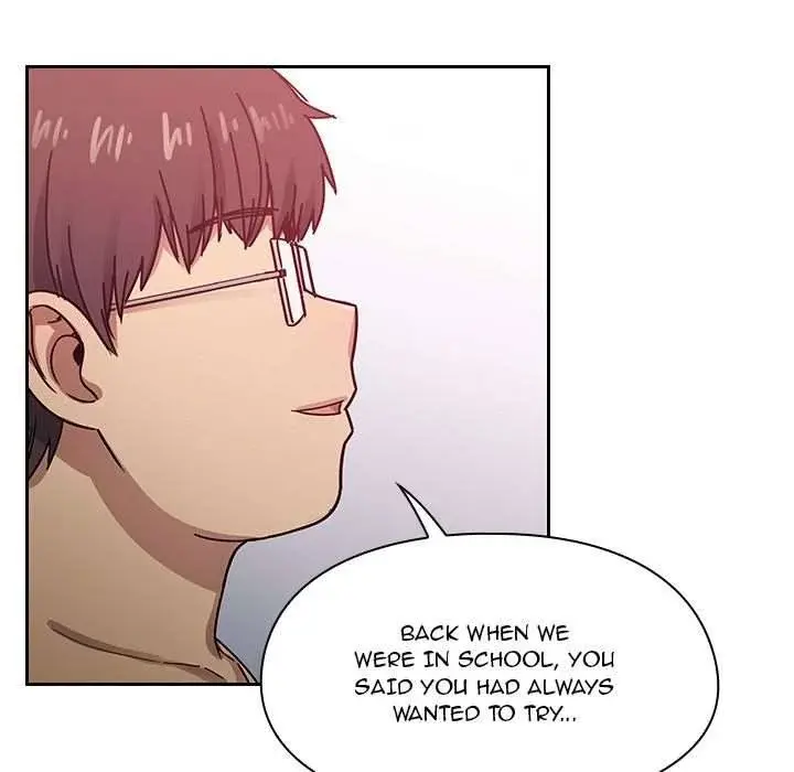 Crime And Punishment Chapter 24 - Page 29