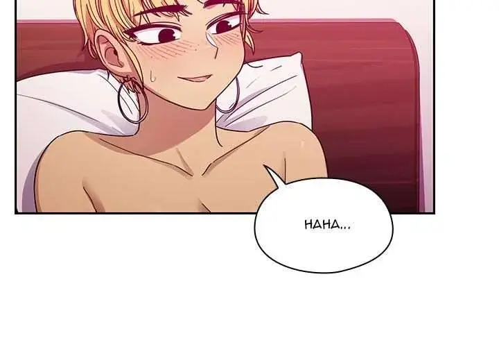Crime And Punishment Chapter 24 - Page 3