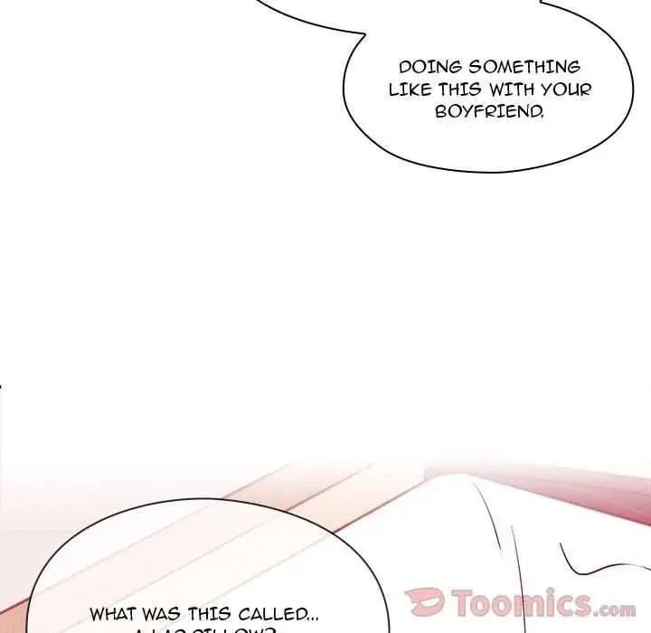 Crime And Punishment Chapter 24 - Page 30