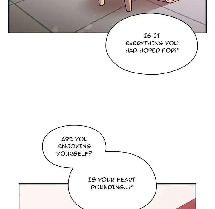 Crime And Punishment Chapter 24 - Page 35