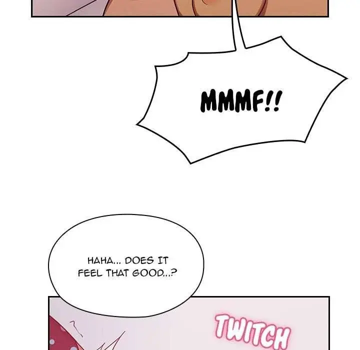 Crime And Punishment Chapter 24 - Page 37
