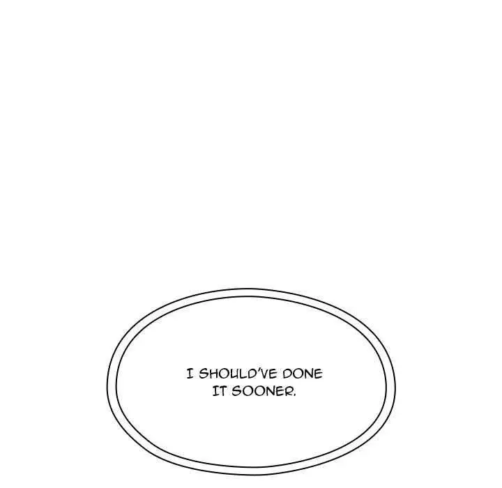 Crime And Punishment Chapter 24 - Page 39