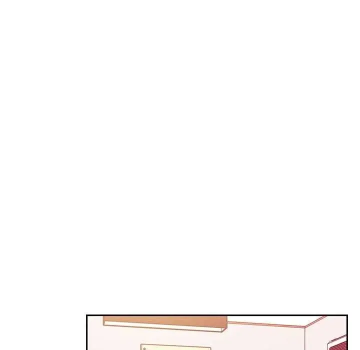 Crime And Punishment Chapter 24 - Page 45