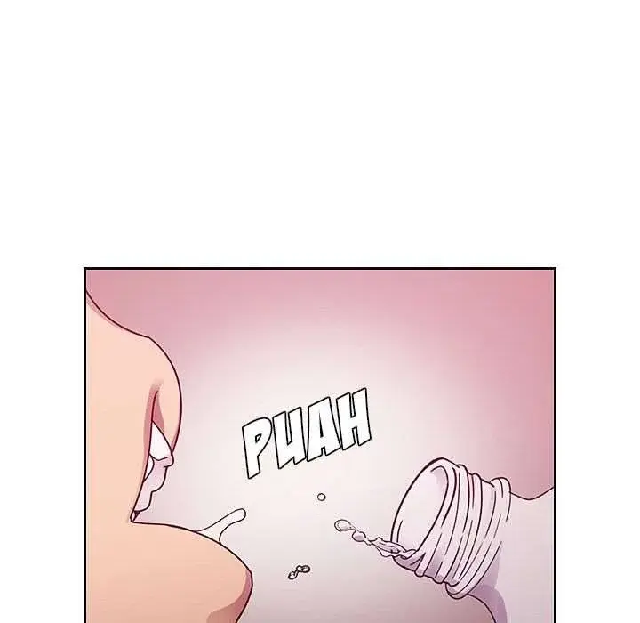 Crime And Punishment Chapter 24 - Page 50