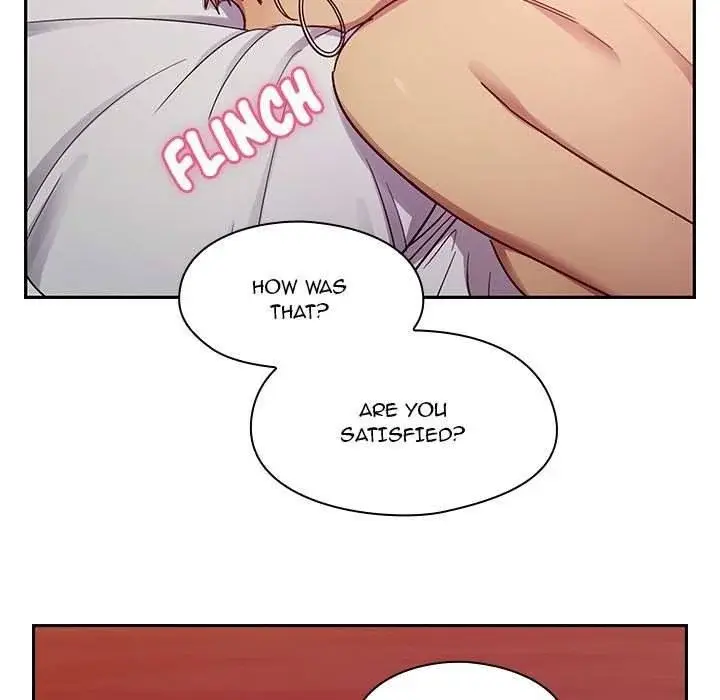 Crime And Punishment Chapter 24 - Page 52