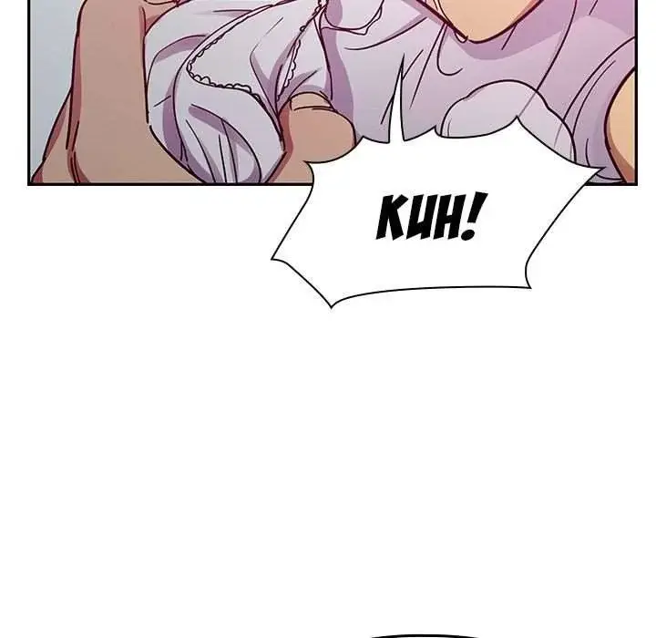 Crime And Punishment Chapter 24 - Page 57