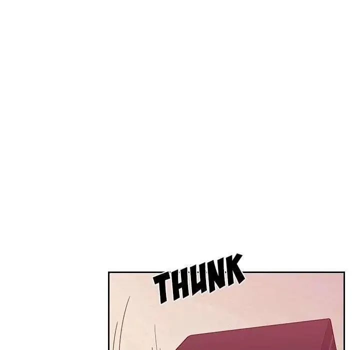 Crime And Punishment Chapter 24 - Page 60