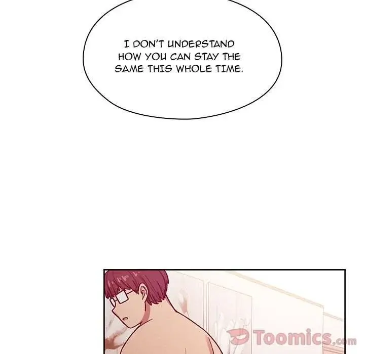 Crime And Punishment Chapter 24 - Page 67