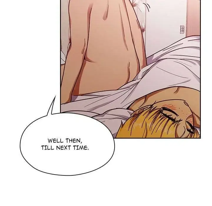 Crime And Punishment Chapter 24 - Page 68