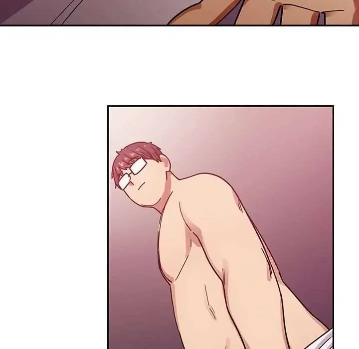 Crime And Punishment Chapter 24 - Page 70