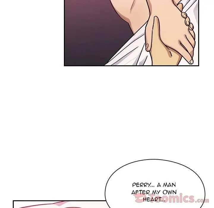 Crime And Punishment Chapter 24 - Page 71