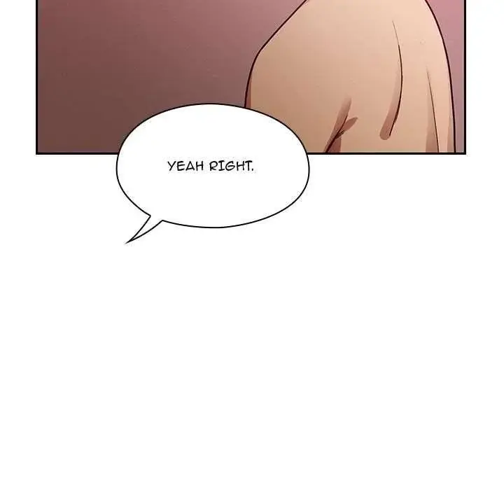 Crime And Punishment Chapter 24 - Page 74