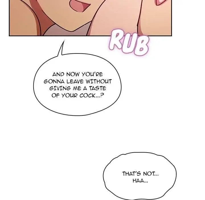 Crime And Punishment Chapter 24 - Page 77