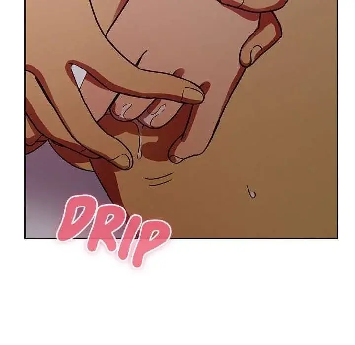 Crime And Punishment Chapter 24 - Page 81