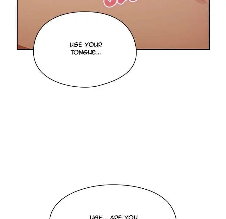 Crime And Punishment Chapter 24 - Page 97
