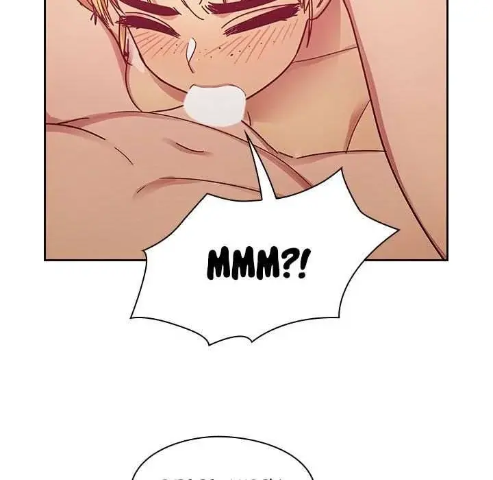Crime And Punishment Chapter 24 - Page 99