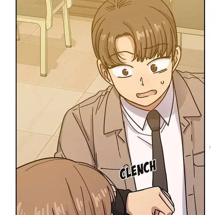 Crime And Punishment Chapter 25 - Page 101