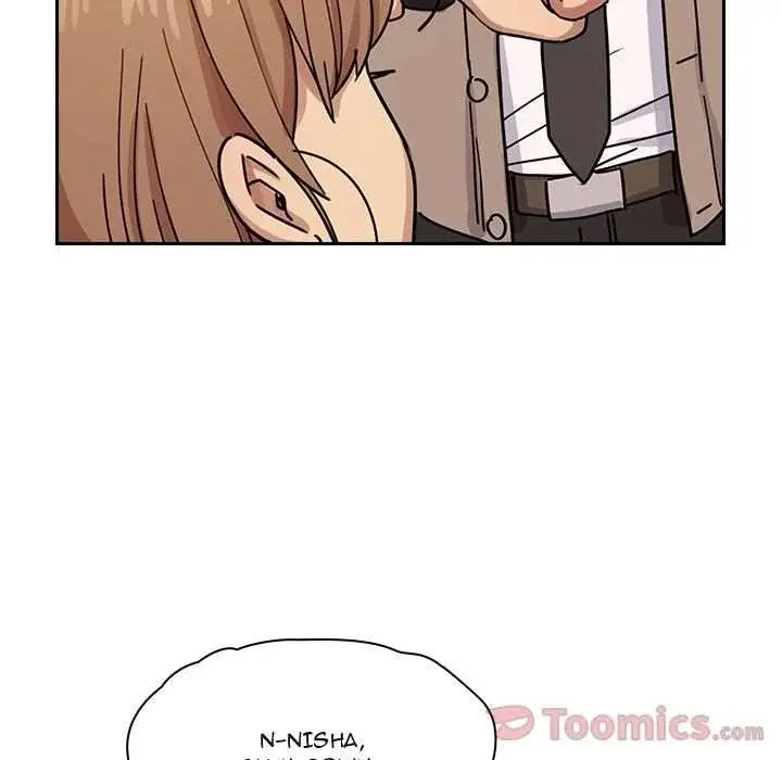 Crime And Punishment Chapter 25 - Page 102