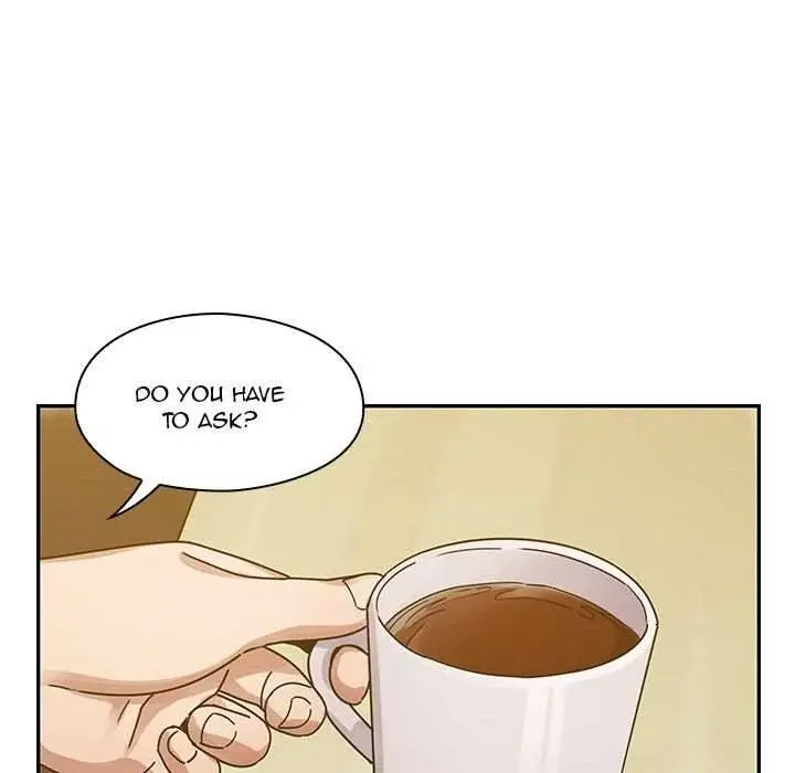 Crime And Punishment Chapter 25 - Page 106