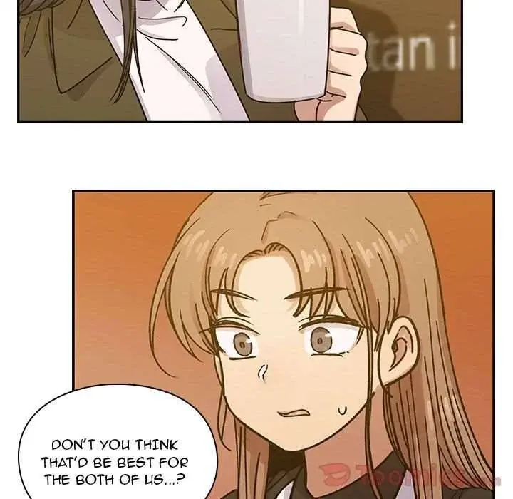 Crime And Punishment Chapter 25 - Page 109