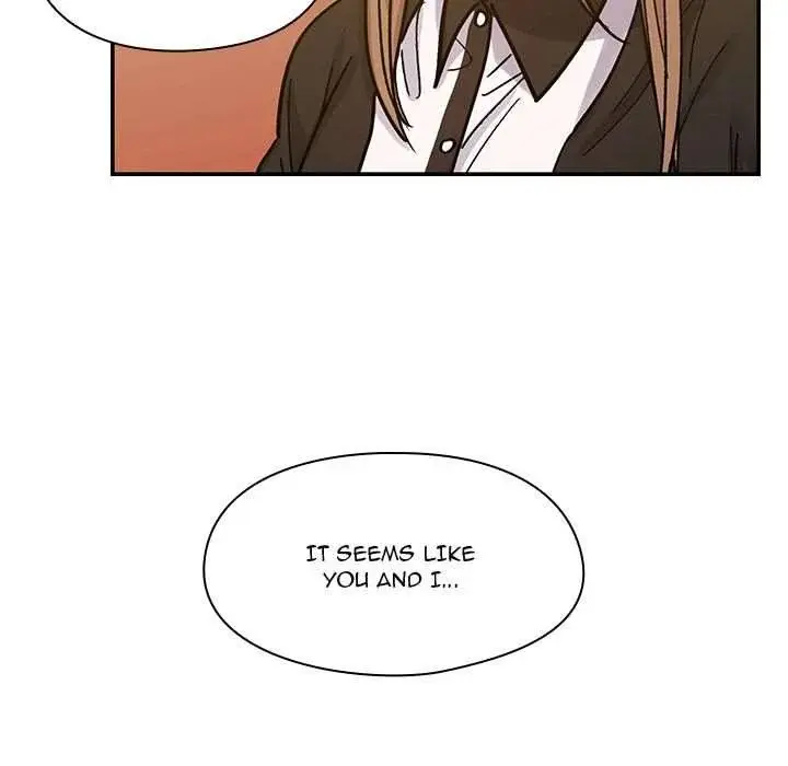 Crime And Punishment Chapter 25 - Page 110