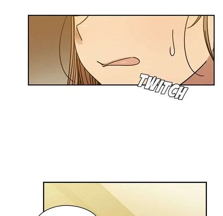 Crime And Punishment Chapter 25 - Page 114