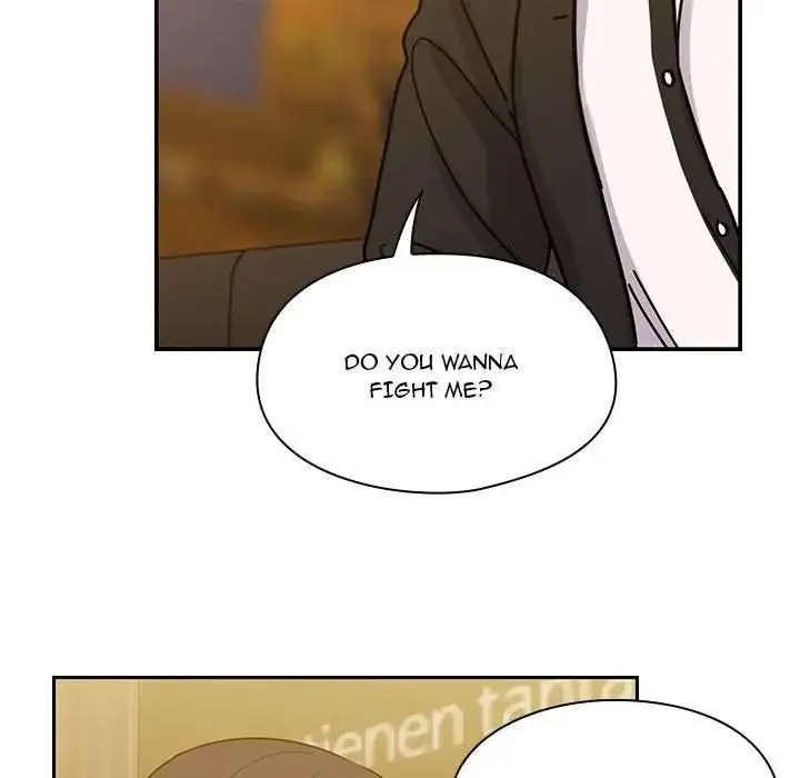 Crime And Punishment Chapter 25 - Page 116