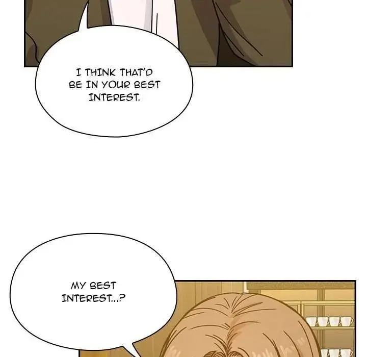 Crime And Punishment Chapter 25 - Page 118
