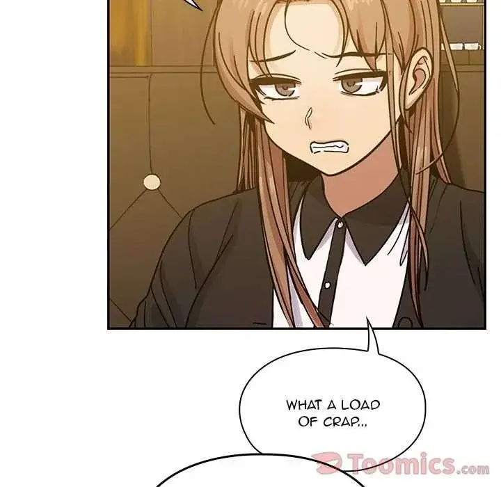 Crime And Punishment Chapter 25 - Page 119