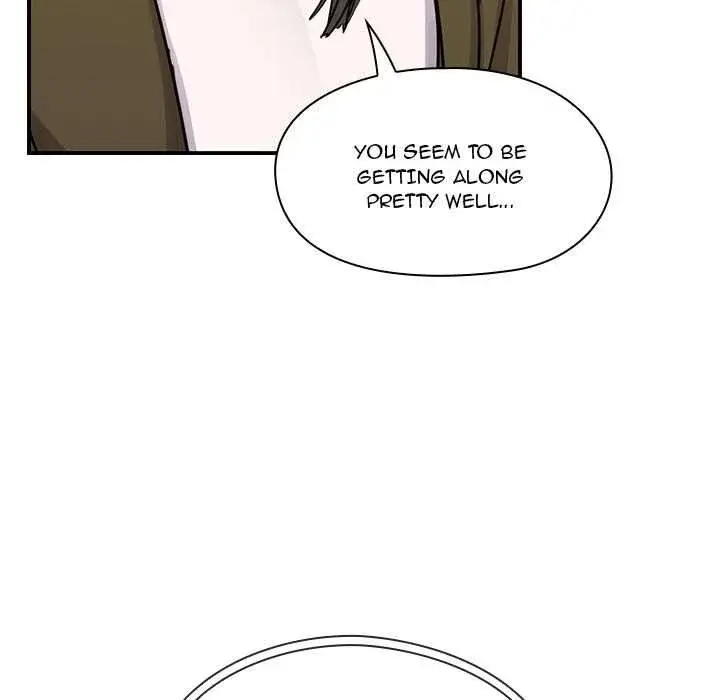 Crime And Punishment Chapter 25 - Page 124