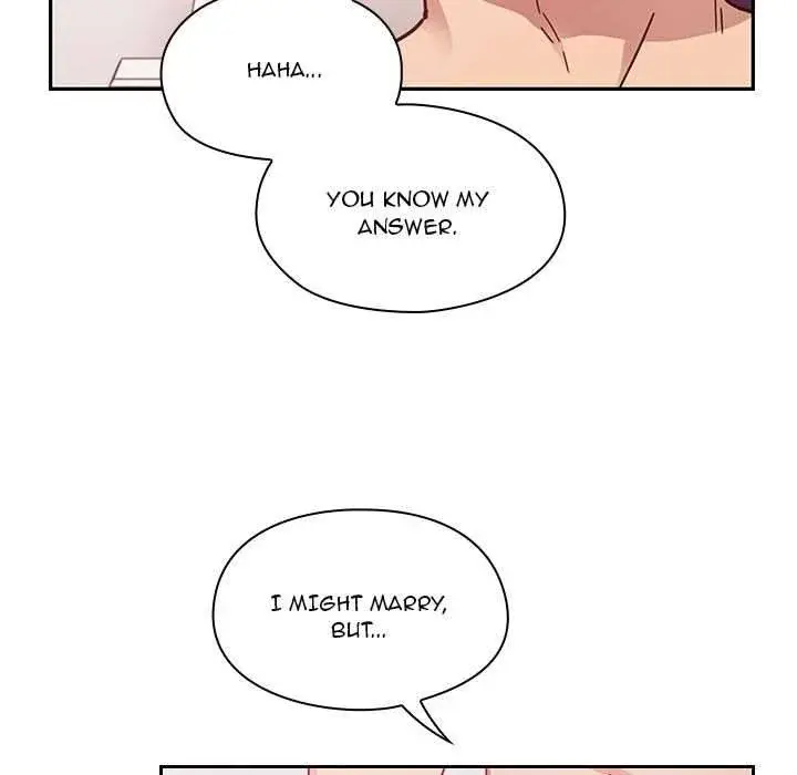 Crime And Punishment Chapter 25 - Page 15