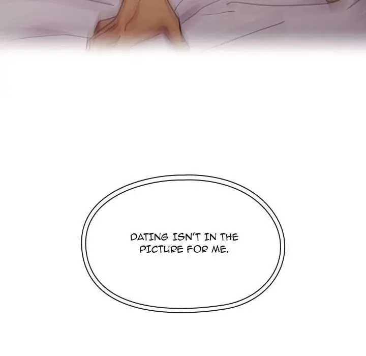 Crime And Punishment Chapter 25 - Page 19