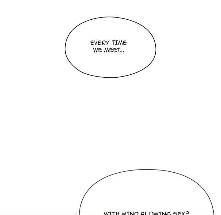 Crime And Punishment Chapter 25 - Page 34