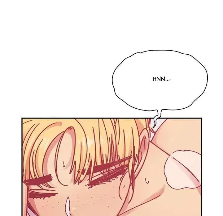 Crime And Punishment Chapter 25 - Page 40