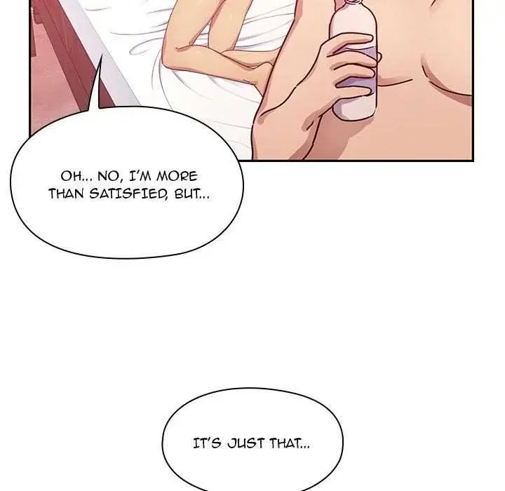 Crime And Punishment Chapter 25 - Page 59
