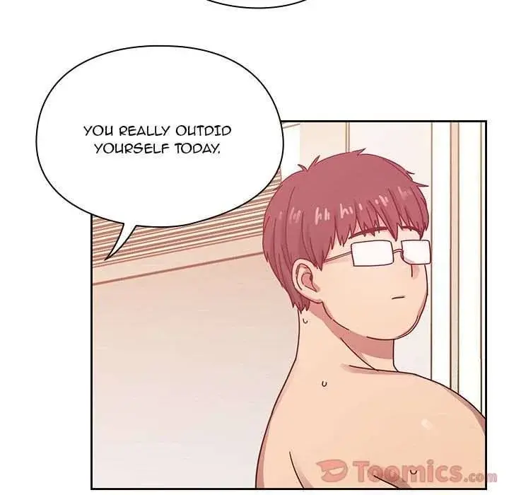 Crime And Punishment Chapter 25 - Page 60