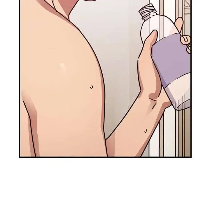 Crime And Punishment Chapter 25 - Page 64