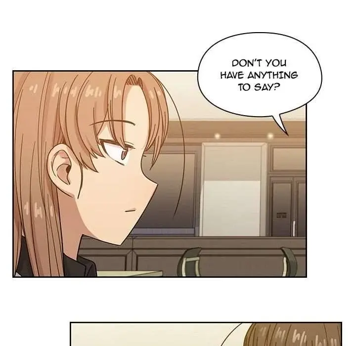 Crime And Punishment Chapter 25 - Page 74